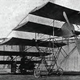 Illustration for article titled 15 Early Airplanes With More Wings Than a Bucket of Fried Chicken
